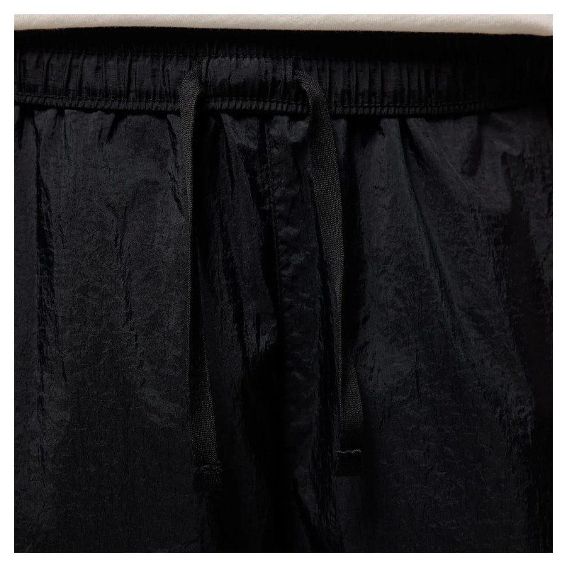 Брюки чоловічі Jordan Air Sport Classic Pants (IB2243-010)