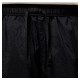 Брюки чоловічі Jordan Air Sport Classic Pants (IB2243-010)