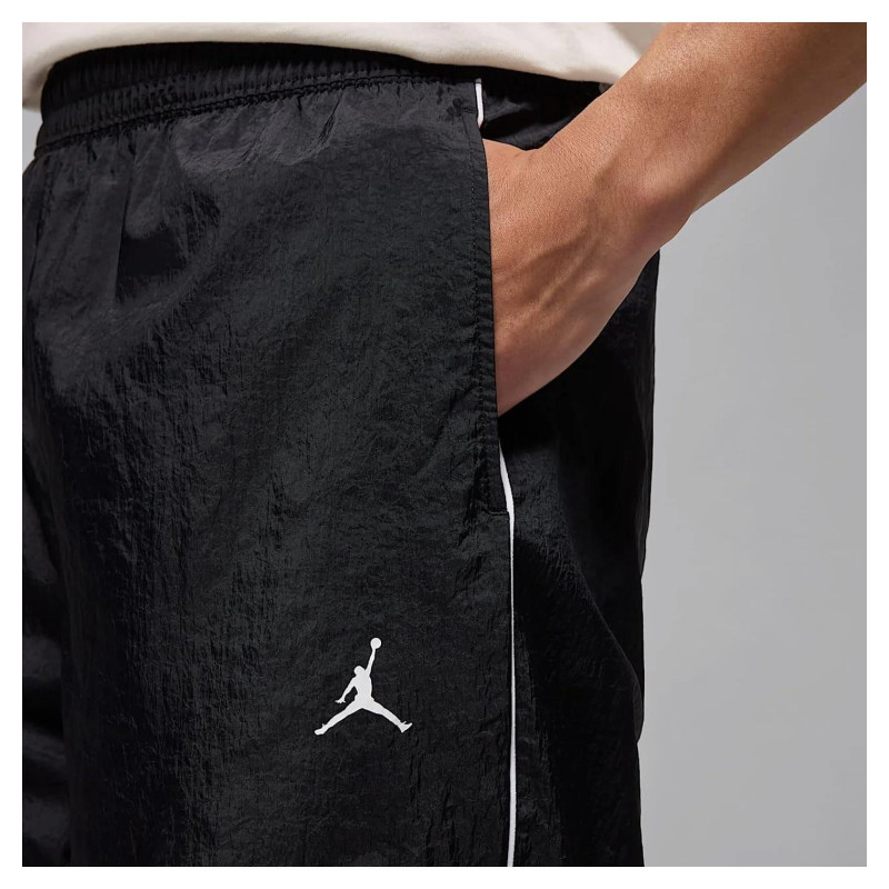 Брюки чоловічі Jordan Air Sport Classic Pants (IB2243-010)
