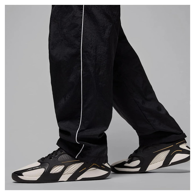 Брюки чоловічі Jordan Air Sport Classic Pants (IB2243-010)