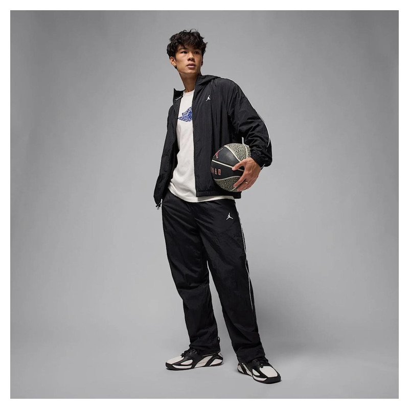 Брюки чоловічі Jordan Air Sport Classic Pants (IB2243-010)