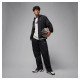 Брюки чоловічі Jordan Air Sport Classic Pants (IB2243-010)