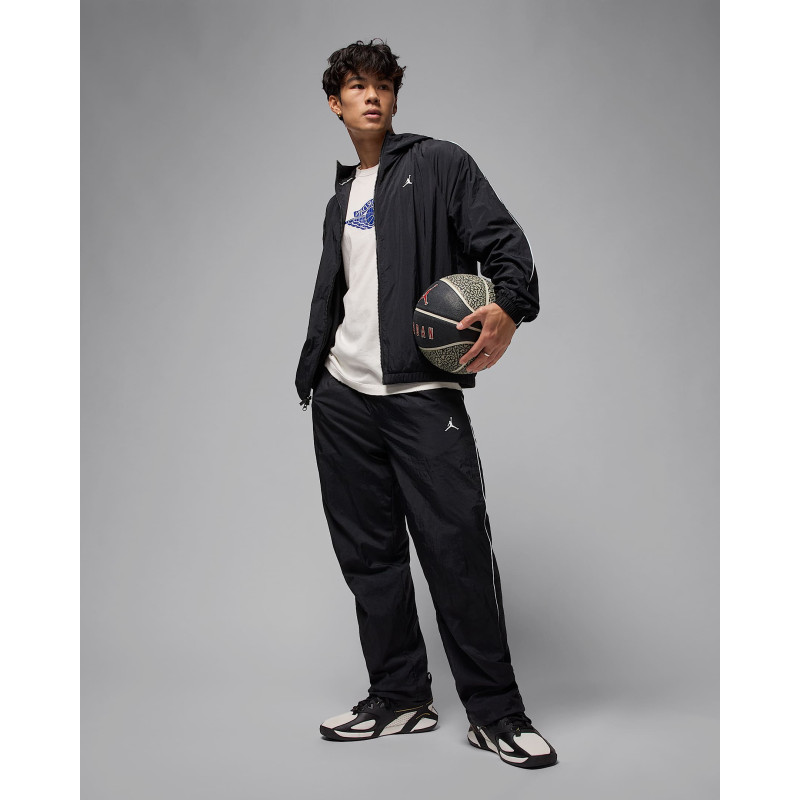 Брюки чоловічі Jordan Air Sport Classic Pants (IB2243-010)