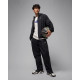 Брюки чоловічі Jordan Air Sport Classic Pants (IB2243-010)