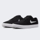 Кросівки чоловічі Nike Charge Suede (IB2750-001)