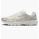 Кросівки жіночі Nike P-6000 (IB3485-001)