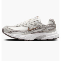 Кросівки жіночі Nike Initiator Phantom Light Bone (IB4339-001)