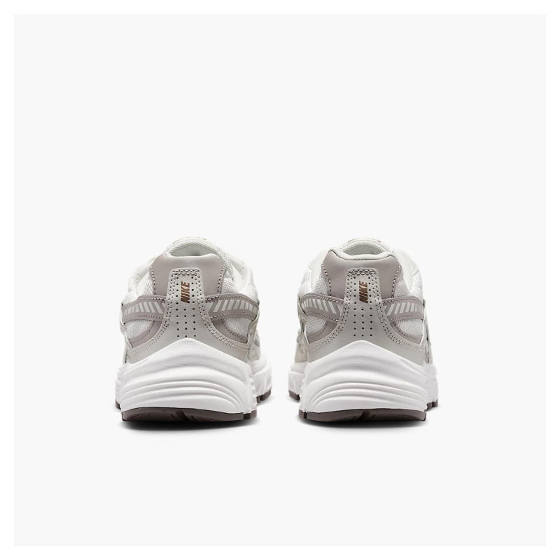 Кросівки жіночі Nike Initiator Phantom Light Bone (IB4339-001)