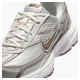 Кросівки жіночі Nike Initiator Phantom Light Bone (IB4339-001)