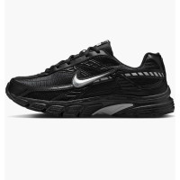 Кросівки чоловічі Nike Initiator (IB4595-001)