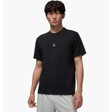 Футболка чоловіча Jordan Sport Black (IB6757-010)
