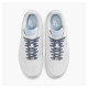 Кросівки унісекс Nike Air Force 1 '07 (IB7167-101)