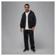 Кофта чоловіча Jordan Ovs Fz Black (IB7231-010)