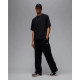 Футболка чоловіча Jordan Essentials Oversized T-Shirt (IB7345-010)