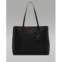 Сумка на плече Jordan Icon (32 L) (IB8457-045)