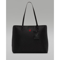 Сумка на плече Jordan Icon (32 L) (IB8457-045)