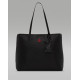 Сумка на плече Jordan Icon (32 L) (IB8457-045)