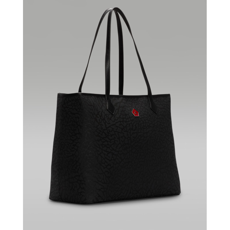Сумка на плече Jordan Icon (32 L) (IB8457-045)