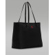 Сумка на плече Jordan Icon (32 L) (IB8457-045)