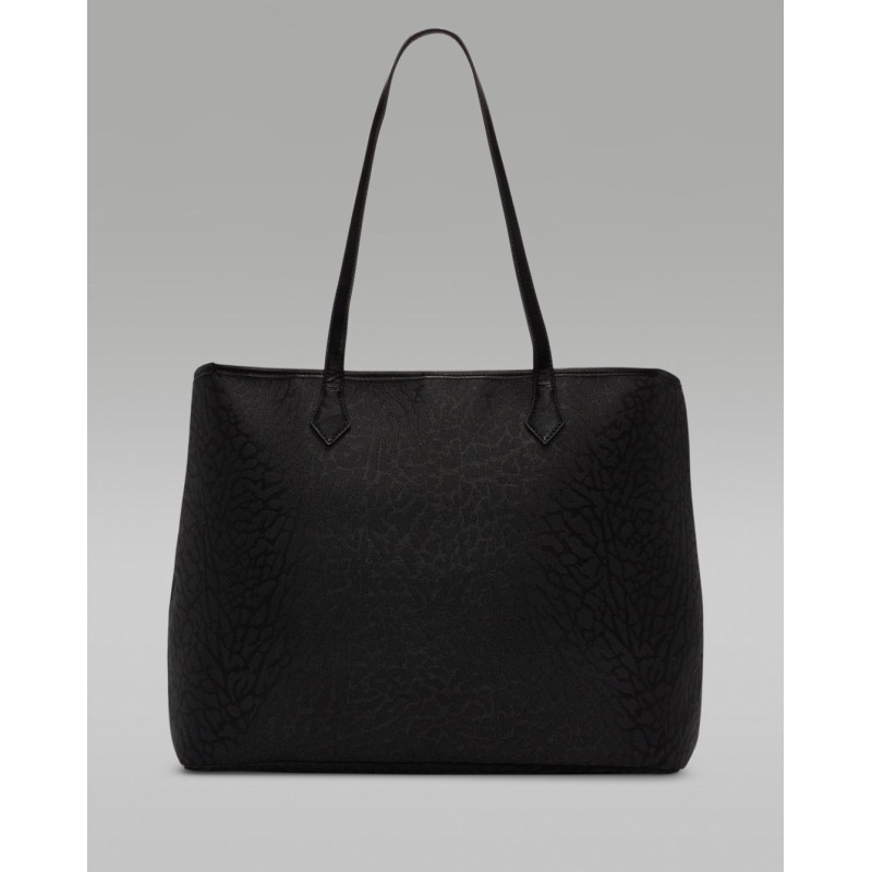 Сумка на плече Jordan Icon (32 L) (IB8457-045)