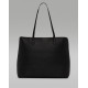 Сумка на плече Jordan Icon (32 L) (IB8457-045)