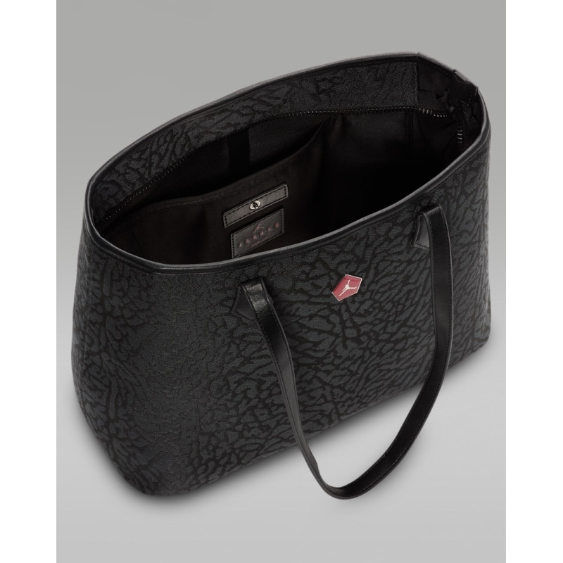 Сумка на плече Jordan Icon (32 L) (IB8457-045)