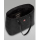 Сумка на плече Jordan Icon (32 L) (IB8457-045)