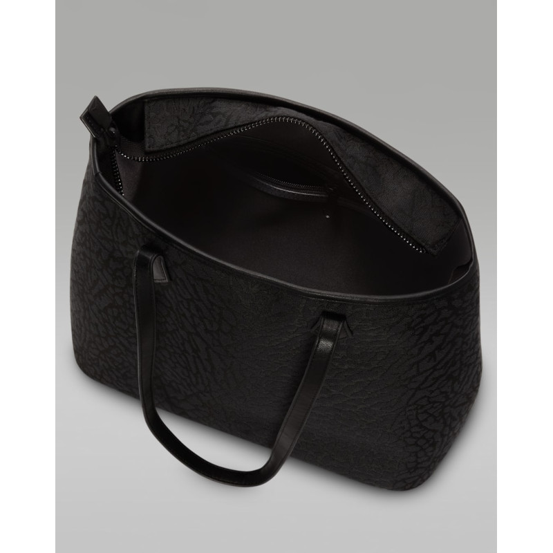 Сумка на плече Jordan Icon (32 L) (IB8457-045)