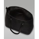Сумка на плече Jordan Icon (32 L) (IB8457-045)