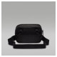 Сумка через плече Jordan Icon Black (IB8465-045)
