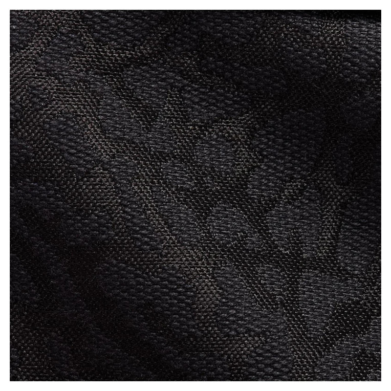 Сумка через плече Jordan Icon Black (IB8465-045)