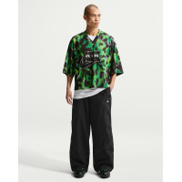 Брюки чоловічі Nike Tracksuit Bottoms (IF1306-010)