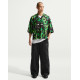 Брюки чоловічі Nike Tracksuit Bottoms (IF1306-010)