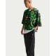 Брюки чоловічі Nike Tracksuit Bottoms (IF1306-010)