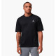 Футболка чоловіча Jordan J Jumpman Emb Ss Crew Black (IF5566-010)