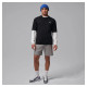 Футболка чоловіча Jordan J Jumpman Emb Ss Crew Black (IF5566-010)