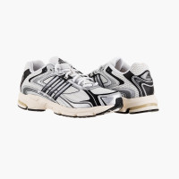 Кросівки чоловічі Adidas Response Cl (IG6226)