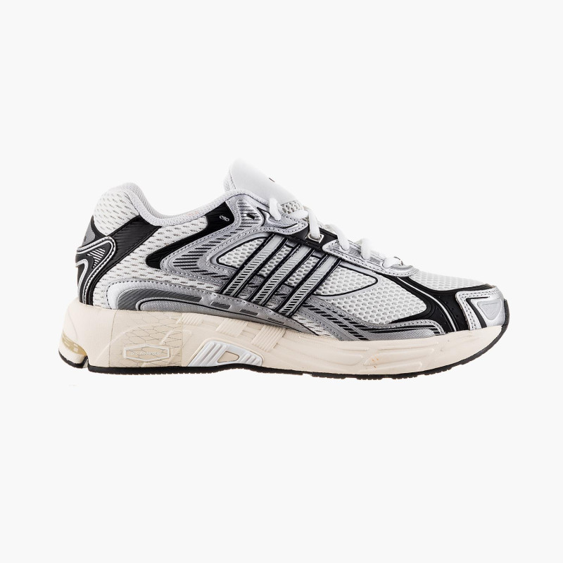 Кросівки чоловічі Adidas Response Cl (IG6226)