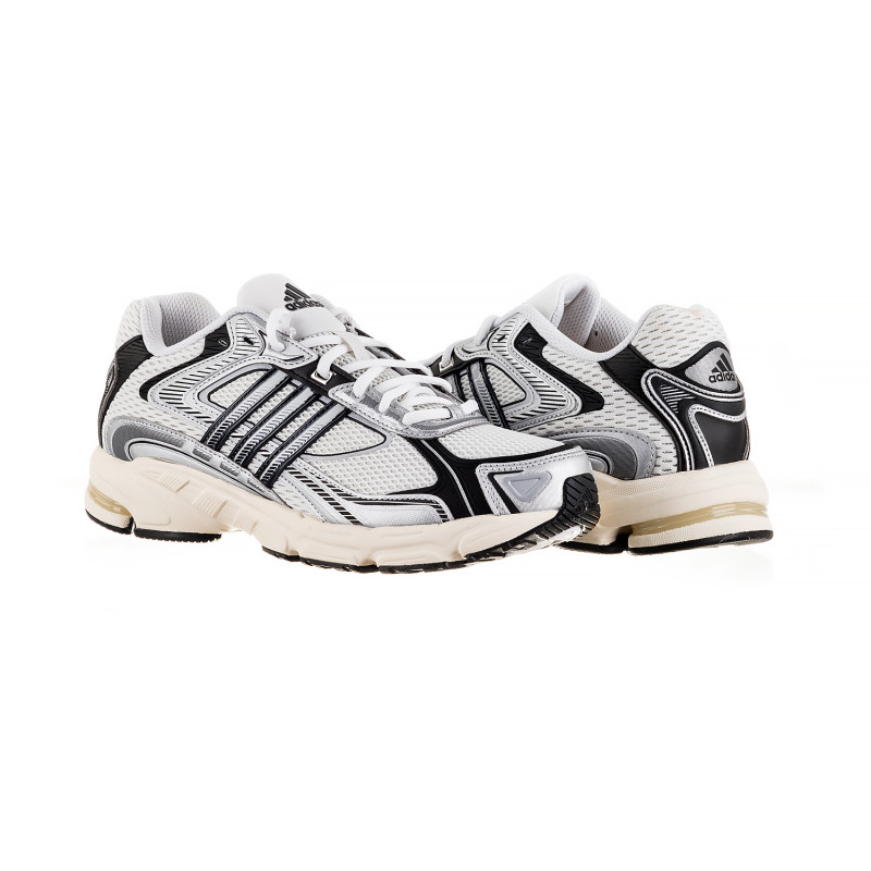 Кросівки чоловічі Adidas Response Cl (IG6226)