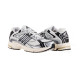 Кросівки чоловічі Adidas Response Cl (IG6226)