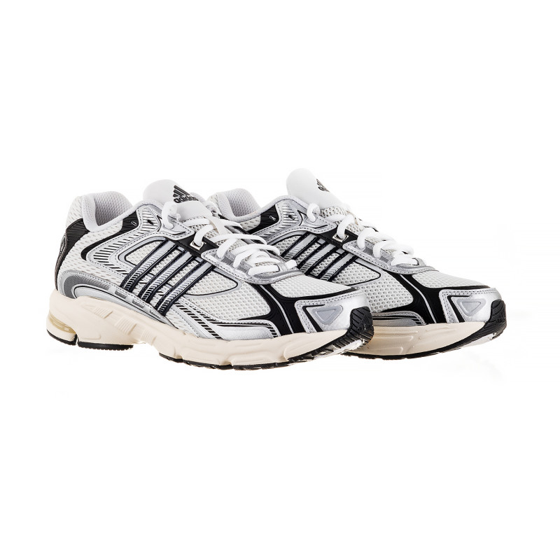 Кросівки чоловічі Adidas Response Cl (IG6226)