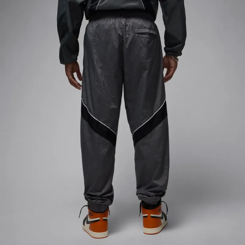 Брюки чоловічі Jordan Brooklyn Men's Draft Trousers (IH3320-068)
