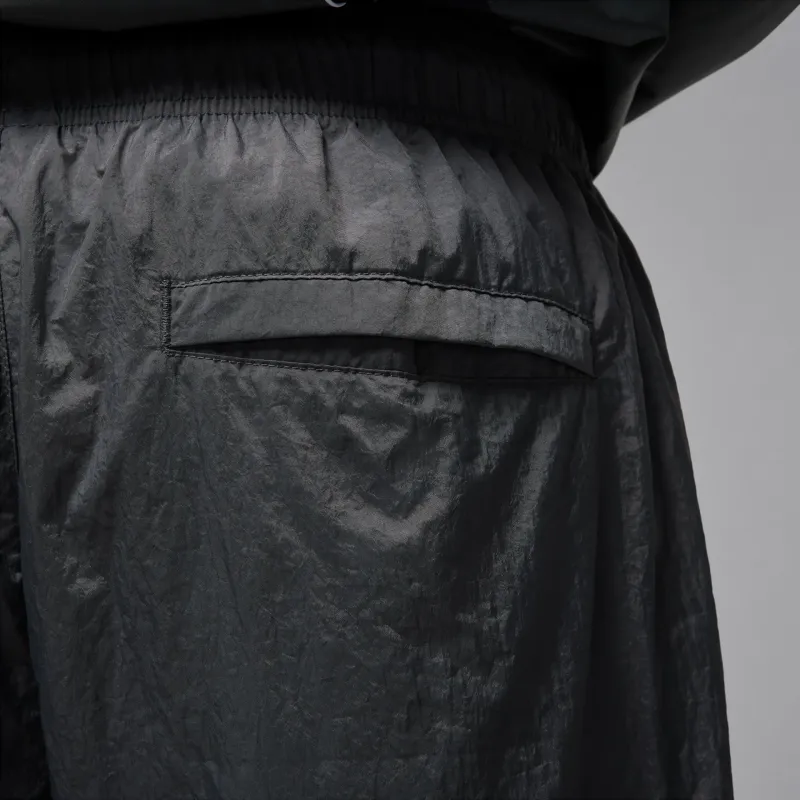 Брюки чоловічі Jordan Brooklyn Men's Draft Trousers (IH3320-068)