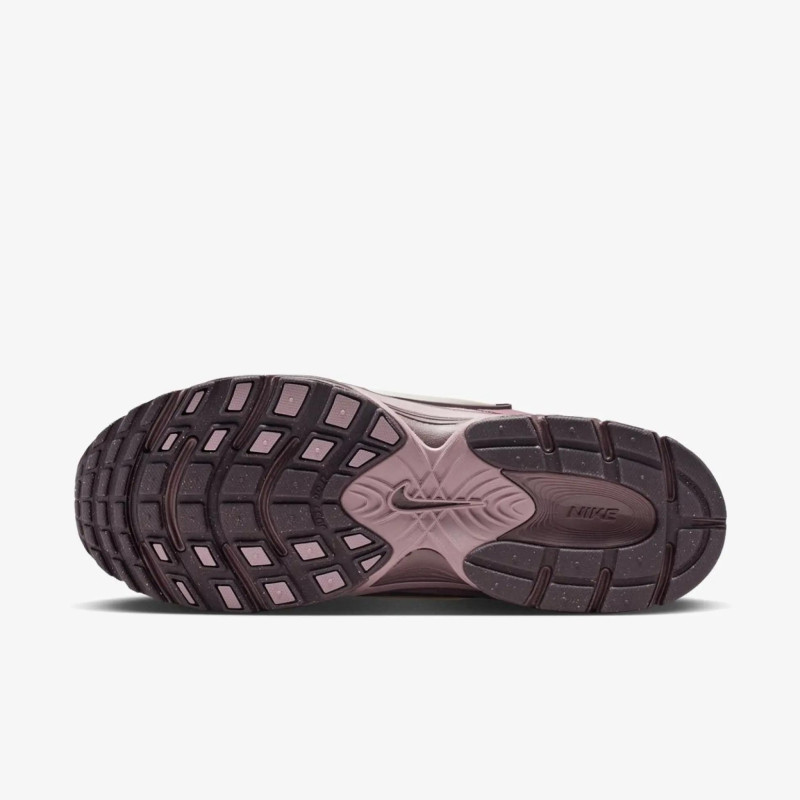 Кросівки чоловічі Nike V5 Rnr (II6292-500)