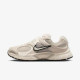 Кросівки жіночі Nike W V5 Rnr (II6294-600)