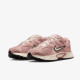 Кросівки жіночі Nike W V5 Rnr (II6294-600)
