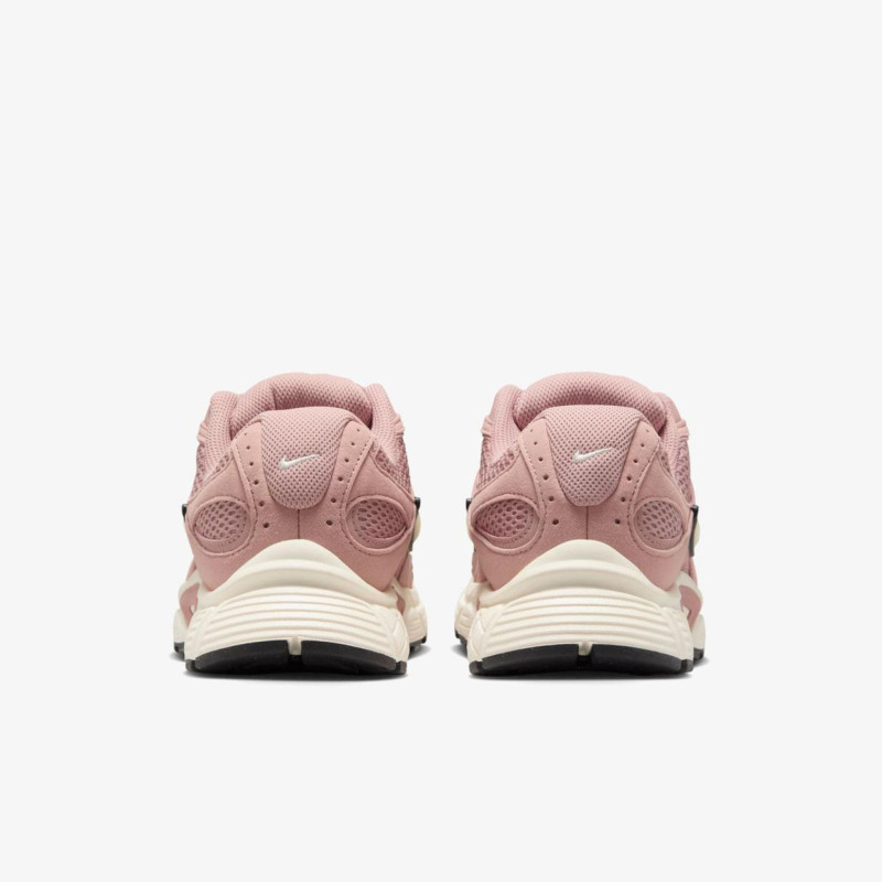 Кросівки жіночі Nike W V5 Rnr (II6294-600)