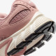 Кросівки жіночі Nike W V5 Rnr (II6294-600)