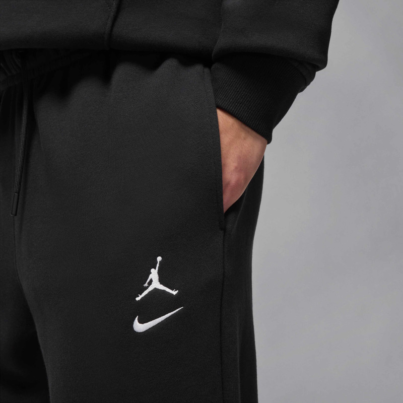 Брюки чоловічі Jordan Brooklyn Fleece (IM1361-010)