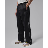 Брюки чоловічі Jordan Brooklyn Tricot Tracksuit (IO0747-010)
